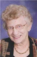 Eleanor Weber's Instagram, Twitter & Facebook