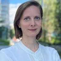 10+ "Lucia Beck" profiles