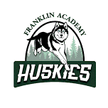Ogdensburg Free Academy at Franklin Academy