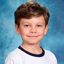 Alô, Barra da Tijuca, Eu sou o Ricardo Cônti, e estarei todos os sábados  com um treinamento regular para a Câmera. É O Poder da Câmera na Barra, no  @arteduca.rj O desenvolvimento