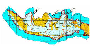 Check spelling or type a new query. Deklarasi Djuanda Isi Tujuan Dan Dampaknya Halaman All Kompas Com