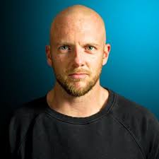 Fabian Spiess (@fabianspiess)