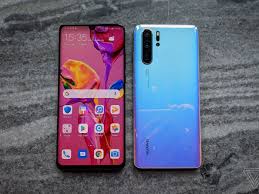 If you would like to install and play the fortnite on huawei y7 prime 2018 phone you should check out the list of supported devices. Google Addresses Huawei Ban And Warns Customers Not To Sideload Apps Like Gmail And Youtube The Verge