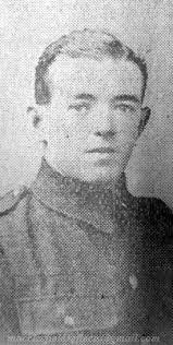 Samuel Schofield's Instagram, Twitter & Facebook