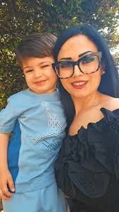 Inspiring Content from Alessandro and Daniel