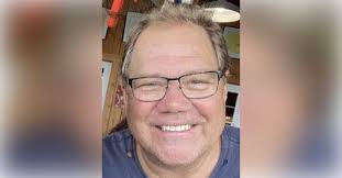 Obituary information for Alan Boyd