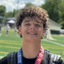 Callan Hahn's Lacrosse Recruiting Profile