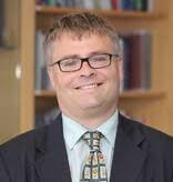 Reviews of Mr Barry Appleton