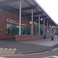 Open training at Watford 07/12/2025  — Watford event image