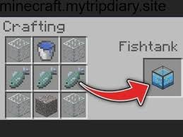 There are many different kinds of minecraft mods that you can download depending on. Minecraft Top 5 Secret Things You Can Make Ps3 Xbox360 Ps4 Xboxone Wii Minecraft Creations Minecraft Minecraft Banner Designs