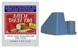 Toastmaster tbr15 bread maker user manual. Toastmaster Bread Machine Kneading Blade Bread Machine