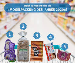 Er ist hauptsächlich bekannt als teil des duos joko und klaas bzw. Online Wahl Mogelpackung Des Jahres 2020