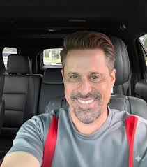 🚨🔥Joyful News: The Family is Growing! Emily and Kobe Expecting Their  Fourth Child‼️