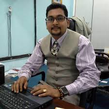 Start by marking pesuruhjaya sumpah: Pesuruhjaya Sumpah Malaysia Taiping Perak à¤¹ à¤® à¤ª à¤œ Facebook