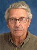 Robert Purnell Obituary (2019)