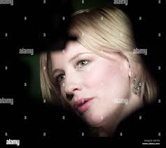 Film charlotte gray hi-res stock photography and images