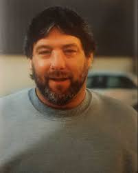 Rodney Lee Page Sr. Obituary October 15, 2024