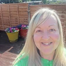 Feeling very spoilt and a little embarrassed by all the love from my  Midlands Air Ambulance Charity colleagues today ❤️🚁