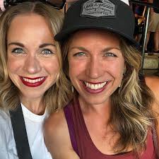 see you at the target parking garage ❤️ (swipe to the end for the highlight  of my life)