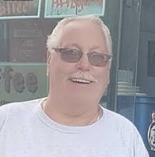 Update reunion attendee list so far as of 14 May.... Al Chick Ian O'Daly  Maurice Teague Jimmy Jacob Tanky Knight Andy Daniels Dave Dorrance Tony  McDermott Mal Broad Terry Garside Gary Couzens