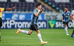Tudo sobre o imortal, próximos jogos, resultados, contratações e muito mais. Gremio X Bragantino Onde Assistir Ao Brasileirao Ao Vivo Na Tv E Online Noticias Da Tv