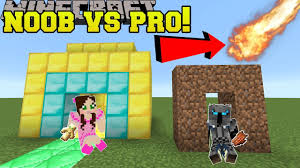 We did not find results for: Minecraft Noob Vs Pro Natural Disaster Survival Mini Game Youtube