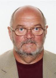 Avis de décès de Daniel TILLIE décédé le 12/01/2024 à Tournai : annonce,  condoléances, fleurs, etc.