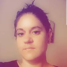 Maria Bester (@MariaBester1)