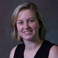 Dr. Katherine Marcel, MD