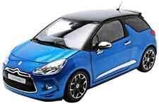 Image result for Fuchsia 2011 Citroen