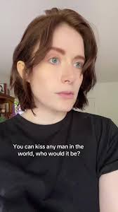 Jesper Fahey Clothes