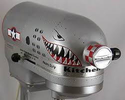 Pin On Kitchenaid Professional 5 Plus Kv25gox