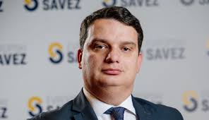 Muratović nakon sedam godina doveden u sud