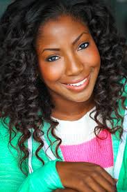 Gallery of female headshots for Los Angeles Photographer Headshot  photography — Headshot photographers in Los Angeles, LA Actor Headshots