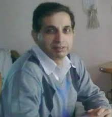 Hearing Impairment Treatment, Treatment for Hearing Impairment in Srinagar 