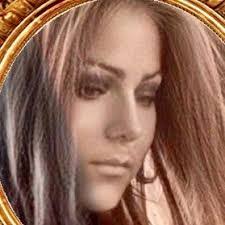 Philippa Dawson's Instagram, Twitter & Facebook