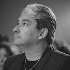 Mac Anderson Machado (@prmacanderson) • Instagram photos and videos