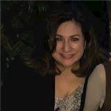 40+ "Sandy Paiz" profiles