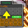 Find here latest updated and newest added codes for dungeon quest codes for 2021. 1