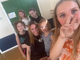 Grantham Meets 1st Wednesday 10am at Grantham Squash & Fitness Club from  May 7th. Taking memberships now. £110 annual fee for prelaunch joiners plus  £15/month or £225 for all fees up front.