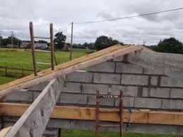 Youtube Construction Sty Garage