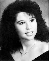 Class of 1989 (Miami Killian Senior High)