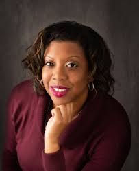 Miembros del personal y maestros