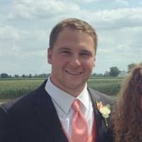 500+ perfiles de «Rigali»