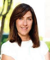 Cheryl Macey's Instagram, Twitter & Facebook