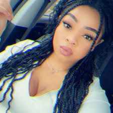 Less than 12hrs before I hear 🗣️ PREVIOUSLY ON GHOST !!!🍿#power #STARZ