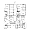 A floor plan with open living area. Https Encrypted Tbn0 Gstatic Com Images Q Tbn And9gcsn0xya370tv9wnyftqf7vfjofoeq9fdlfsxapq573go3qy4det Usqp Cau