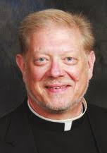 When the evening comes, you will be examined