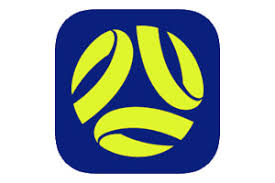 Follow the vibe and change your wallpaper every day! Telstra Live Streaming App Vs A League Free To Air 2019 Tv Review