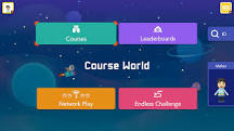 Image result for how to find event course in mario maker